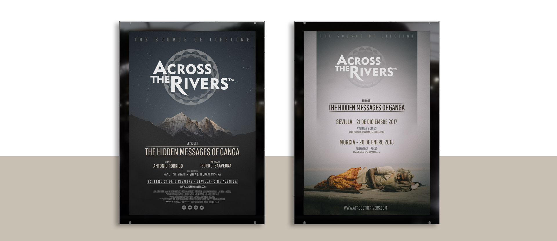 across_the_rivers_carteles