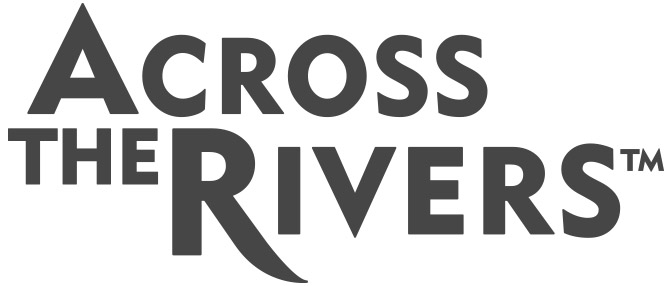 across_the_rivers_logo