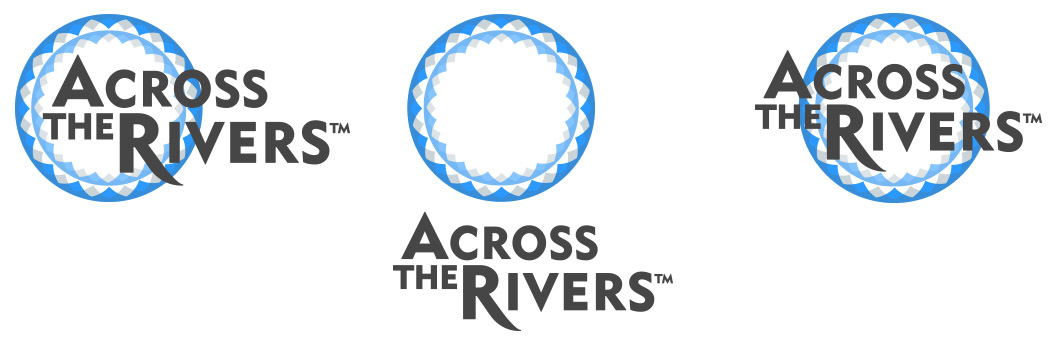 across_the_rivers_logos_versiones