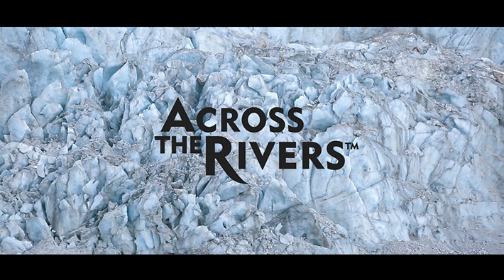 across_the_rivers_video_1