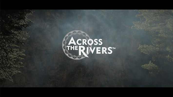 across_the_rivers_video_2