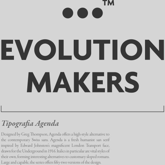 evolution_makers_marca