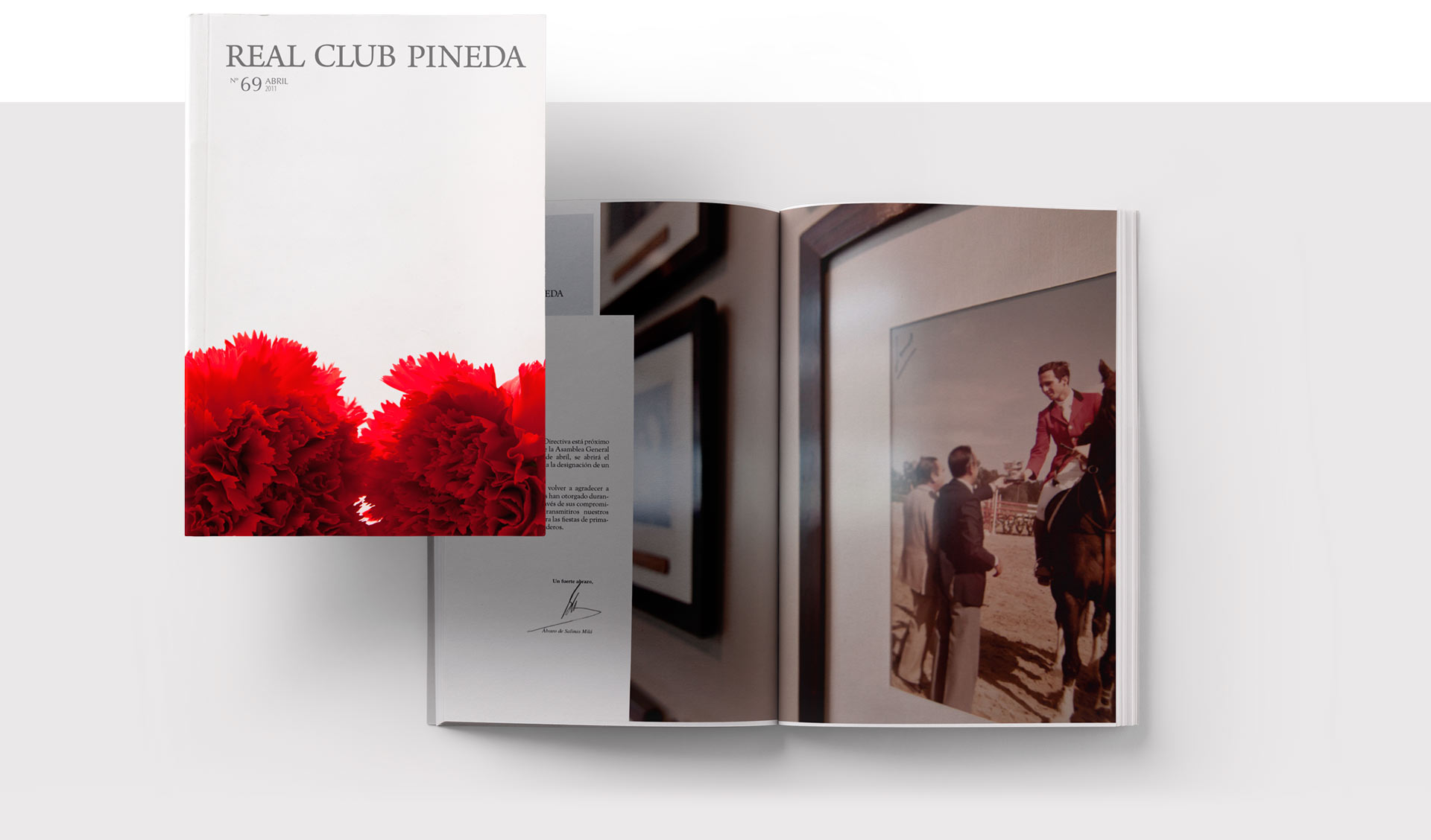 revista_1_pineda