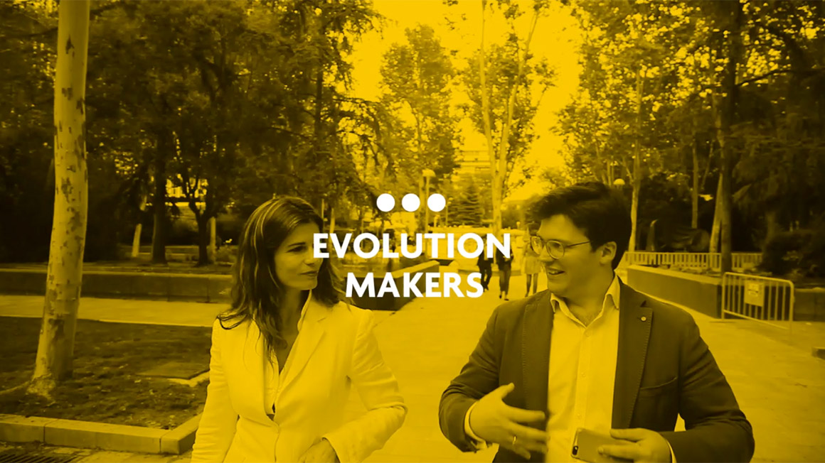 video_evolution_makers_1