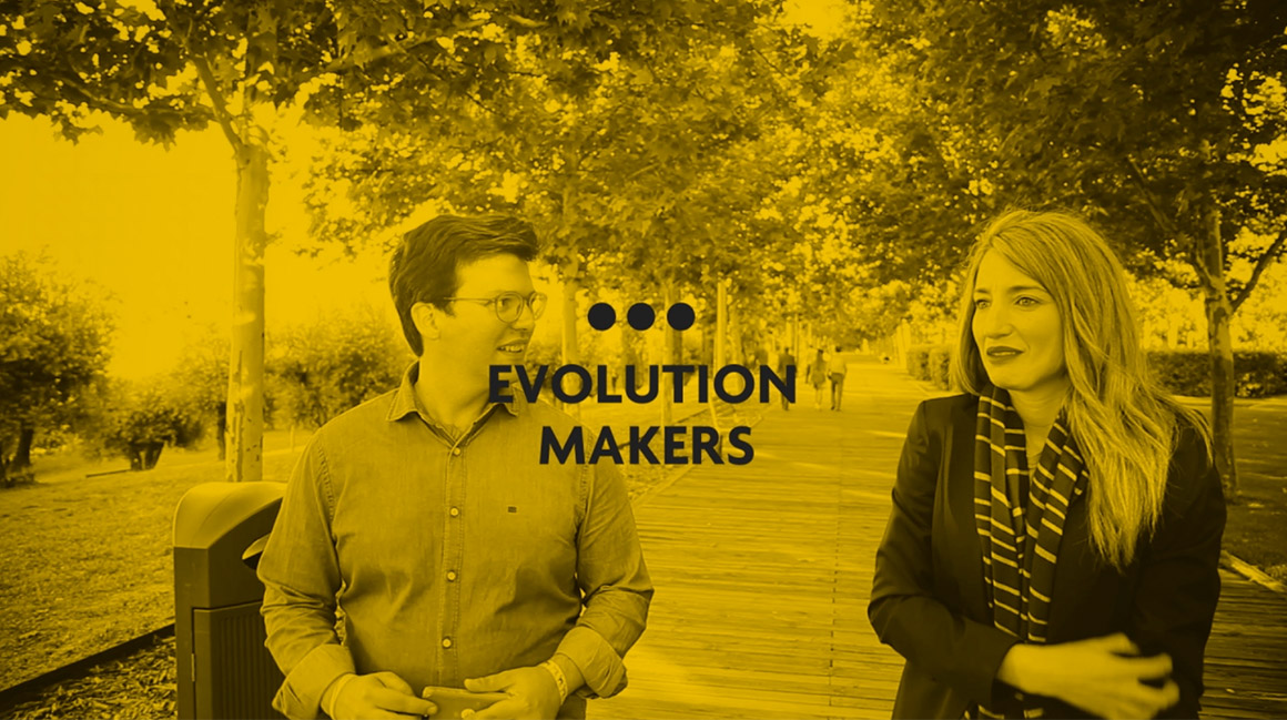 video_evolution_makers_2